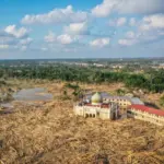 Akses Darat Pulih, 3 SPBU Aceh Tamiang Kembali Beroperasi Pasca Bencana