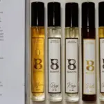 Budaya Parfum Indonesia: Wangi yang Ciptakan Makna Sesuai Momen