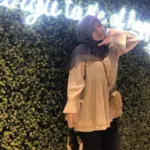 Kolesterol 307 di Usia 24 Tahun, Fadil Ubah Diet demi Keselamatan