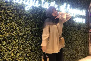 Kolesterol 307 di Usia 24 Tahun, Fadil Ubah Diet demi Keselamatan