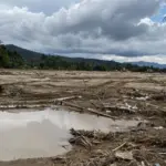 Kecemasan Mahasiswa Rantau di Magelang Saat Banjir Landa Sumatera Utara
