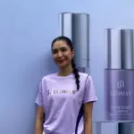 Rutinitas Skincare Mikha Tambayong: Kunci Wajah Glowing dan Tips Konsistensi