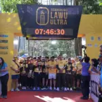 Fun Run Siksorogo Renggut Dua Nyawa, Panitia Akui di Luar Perkiraan
