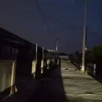 Klaim Listrik Aceh 97 Persen Dipertanyakan Pemprov, “Baru Pulih 60-70 Persen”