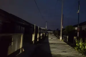 Klaim Listrik Aceh 97 Persen Dipertanyakan Pemprov, “Baru Pulih 60-70 Persen”