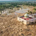 Mahasiswa Terdampak Bencana Sumatera Dibebaskan UKT, Kemendikti Siapkan 7 Rencana Aksi