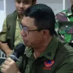 Banjir Sumbar Butuh Rp 13,52 T, BNPB: Kondisi Lebih Baik dari Aceh