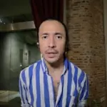 Bencana Sumatera Jadi Peringatan: Ello Harap Pemerintah Berbenah