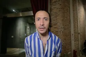 Bencana Sumatera Jadi Peringatan: Ello Harap Pemerintah Berbenah