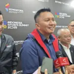 Kemendikdasmen, Kemenpora, dan DBL Jajaki Kolaborasi untuk Olahraga Pelajar