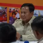 Prabowo Gandakan Bantuan Bencana Jadi Rp 4 Miliar, Minta Mendagri Awasi Kepala Daerah