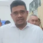 Bobby Nasution: 13 Kecamatan Terisolasi Akibat Bencana, Bantuan Tetap Tersalur