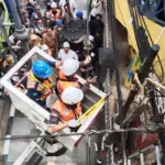 Bandung Akhiri Era Kabel Udara Semrawut, Mulai Bawah Tanah di 15 Ruas Jalan