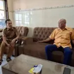 Puluhan Desa di Sumenep Terancam Stagnasi Program Akibat PMK 81/2025