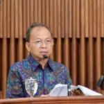 TPA Suwung Ditutup Desember 2025, Koster Minta Denpasar dan Badung Kelola Sampah Mandiri