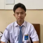 Siswa Lampung Ungkap Celah Keamanan Situs NASA, Berawal dari Sayembara