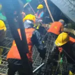 Alat Berat di Bromo Bikin Resah, Kades Ngadisari Protes Kurangnya Sosialisasi