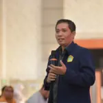 10 Mahasiswa UTM Terdampak Bencana Sumatera, Rumah Tertimbun Hingga Terputus Komunikasi