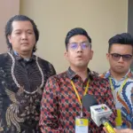 Kakak Benarkan Meiza Aulia ke Psikolog usai Gugat Cerai Eza Gionino
