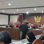 Gugatan Rp 125 T: Kubu Gibran & KPU Hadirkan Ahli Tata Negara