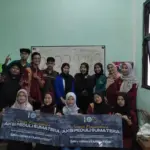 Hujan Tak Hentikan Solidaritas, Mahasiswa Purworejo Galang Dana Rp 12 Juta untuk Korban Bencana Sumatera