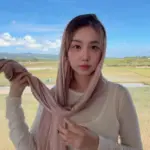 Vilmei Galang Dana Rp 4 Miliar, Turun Langsung ke Aceh Bantu Korban Banjir