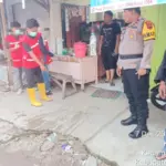 Petani Karangsambung Meninggal Mendadak di Pasar Dorowati, Polisi Tak Temukan Kekerasan
