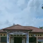 Kakek 60 Tahun Dicokok Polisi Akibat Cabuli Bocah 5 Tahun di Manokwari