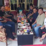 Bencana Sumatera, Aksi Protes PMK 81 di Jakarta Dibatalkan Kades Purworejo