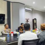 200 Tokoh Ajukan Penangguhan Penahanan Aktivis Lingkungan Semarang