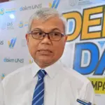 UNS Kirim Tim Medis dan SAR ke Aceh, Bertugas 10 Hari