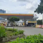 SPBU Shell di Tangerang Kembali Jual Bensin Shell Super Setelah 2 Bulan