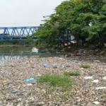 Banjir Bojongsoang: 372 KK Direlokasi, Dedi Mulyadi Siapkan Rp 10 Juta per KK untuk Sewa Rumah