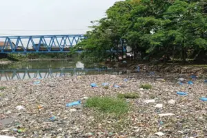 Banjir Bojongsoang: 372 KK Direlokasi, Dedi Mulyadi Siapkan Rp 10 Juta per KK untuk Sewa Rumah