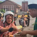 Banyuwangi Buka Posko Donasi untuk Korban Banjir Aceh dan Sumatera