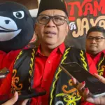 PDIP Respons Usulan Pemilihan Kepala Daerah oleh DPRD: Kaji Manfaat Bagi Rakyat
