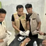 RSUD Dr Soetomo Kirim Tim Medis ke Aceh, Hadapi “Kota Mati” Akibat Banjir