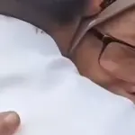 Dedi Mulyadi Bertemu Keluarga yang Hilang di Aceh Tamiang Setelah Banjir