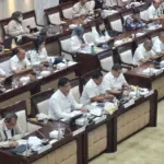 Menkeu Purbaya Ungkap Alasan Bea Keluar Emas Diterapkan Tahun Depan