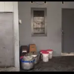 Kantor WO di Cipayung Sepi Aktivitas Pasca Dugaan Penipuan