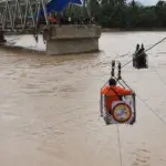 Banjir Sumatera Ujian Akhir Tahun: Antara Kebijakan Bencana dan Politik Pencitraan