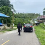 Bentrok Dua Desa di Tanimbar Pecah, 29 Terluka Termasuk Polisi