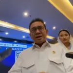 Mendag Budi Santoso: Cuaca Ekstrem Pemicu Lonjakan Harga Bawang dan Cabai di Indonesia Timur