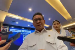 Mendag Budi Santoso: Cuaca Ekstrem Pemicu Lonjakan Harga Bawang dan Cabai di Indonesia Timur