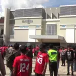 Hotel Platinum Palopo Dikosongkan Paksa, Pemilik Protes Keras