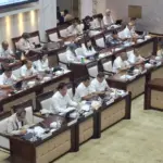 Harga Batu Bara Melorot, Menkeu Purbaya Siapkan Bea Keluar 2026