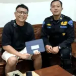 KAI Daop 7 Madiun Amankan 623 Barang Tertinggal Senilai Rp 817 Juta