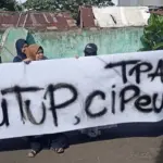 Warga Serpong Tuntut Penutupan TPA Cipeucang dan Kompensasi