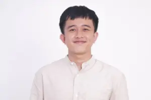 Suami Ungkap Kekaguman pada Istri: Berkorban Lahir Batin demi Anak