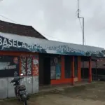 Jalur Thekelan Gunung Merbabu Dibuka Kembali, Kuota Pendakian 118 Orang/Hari